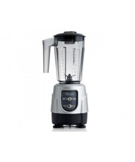 1 HP Commercial Blender